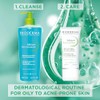 Bioderma - Crema Sébium MAT Control para piel grasa -