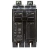 ABB TEY/Q-Line® THQB2130 2-Pole Miniature Circuit Breaker • 30A Double