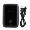 Mini Car GPS Alarm Magnetic Tracer Personal Tracking Anti theft