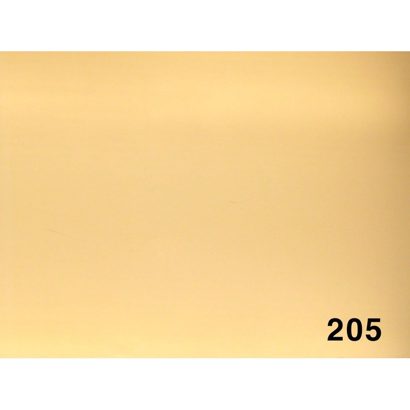 filterkit CTO daylight to tungsten 3 filters change to orange