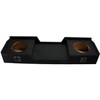 American Sound Connection Compatible with Chevy Silverado or GMC Sierra