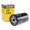 FILTRON OP526 Oil Filter