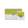 Cardinal Health MW-SAL Personal Wipe Saline 23 cm x 33