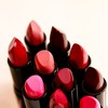 Mii Cosmetics Moisturising Lip Lover - Long Lasting Plump Lipstick