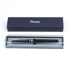 Pentel Sterling EnerGel Premium Liquid Gel Pen, 0.7mm Medium Point,