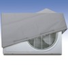 Rayen Air Conditioner Cover, Multi-Colour