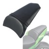 Motorcycle Rear Passenger Seat Fit For kawasaki Z650 Ninja 650