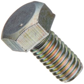 Metabo HPT Hitachi 949707 10-Piece Bolt-M5X10