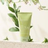 Mary&May [Mary&May]*size up* Sensitive Soothing Gel Cream 100g