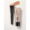 bareMinerals Bare Minerals Smoothing Face Brush (SEALED)