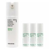 Innisfree 이니스프리 포레스트 포맨 올인원 에센스(센서티브)+(히알루론산 세럼15mlx3개 추가) Innisfree Forest