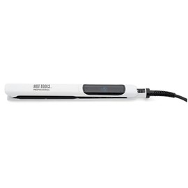 Hot Tools 25mm Nano Ceramic Straightener