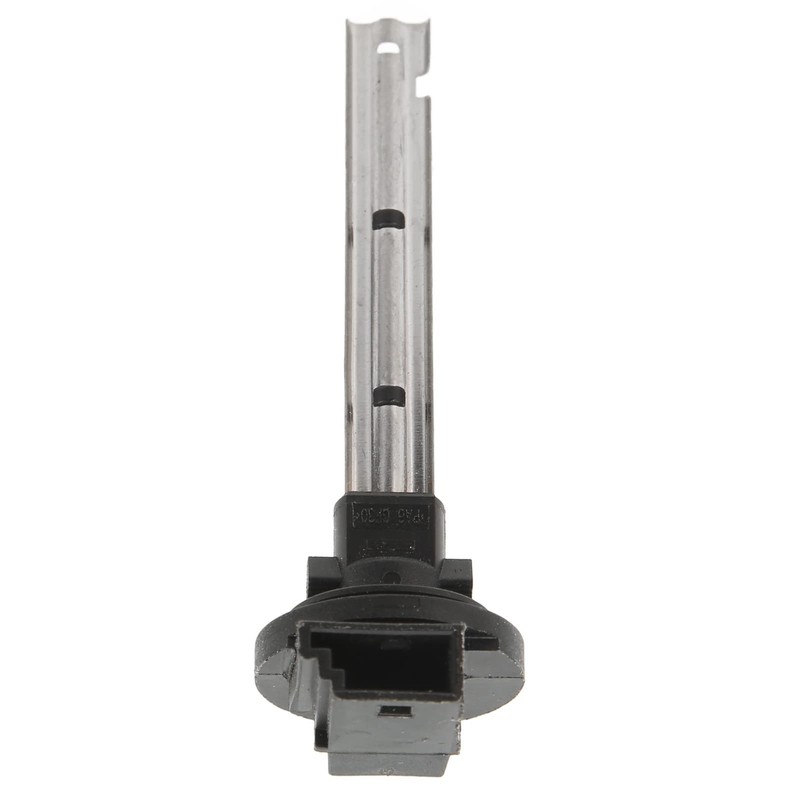 Temperature Sensor Air Vent Temperature Sensor A2218300872 Black Replacement for