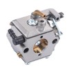 ZAMDOE MS260 Carburettor Replacement for Stihl 024 026 024 AV