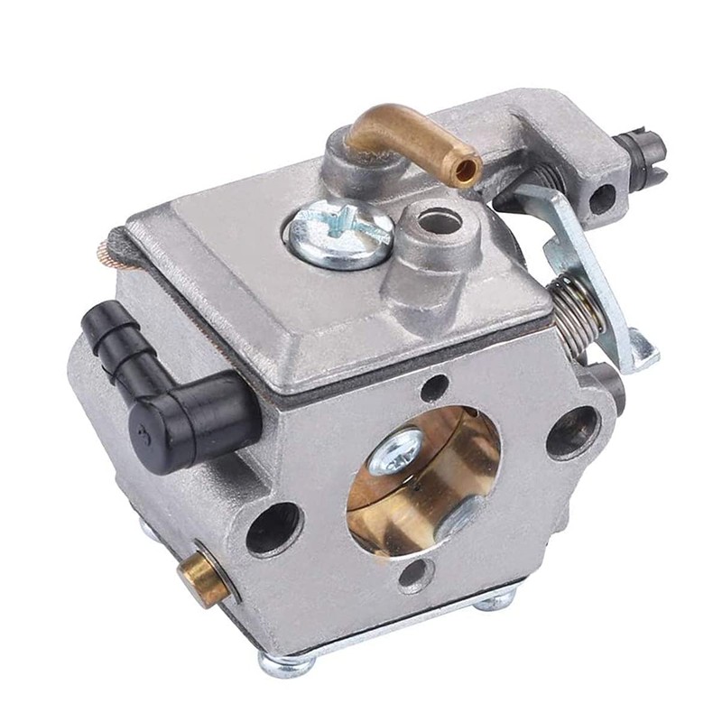 ZAMDOE MS260 Carburettor Replacement for Stihl 024 026 024 AV