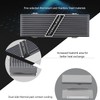 Thermalright TR-M.2 2280 TYPE A G 2280 SSD heatsink Cooler