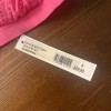 Cosabella NWT COSABELLA Dolce Soft Bra Miami Pink Size Small