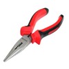 Voche 3 Piece Heavy Duty 6" (150mm) Pliers Set -