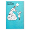 American Greetings Funny Birthday Card for Mom (Good Mom)