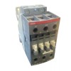 ABB AF38-30-00-13 CONTACTORS,OLS