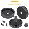 Bonbo 3406 Diesel Front & Rear Crankshaft Seal Wear Sleeve