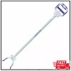 Grabber Buddy 48 In. Extra Long Reach Pick Up Tool