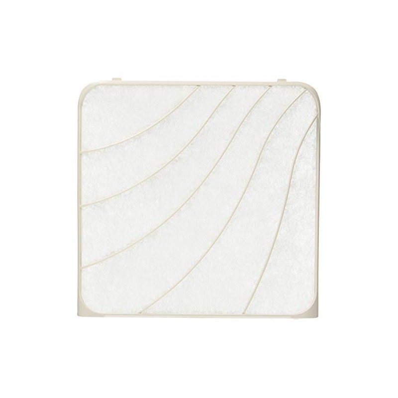 Made Mitsubishi Fan Replacement Filter (Pack of 5) [P – 20xf4]