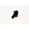 SCREW,SHOULDER-HFH M6-1.0 X 18 CL8.8 BLK