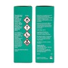 Miaroma Tea Tree Pure Essential Oil 30ml