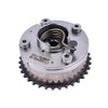 Flynsu Camshaft Sprocket Timing VVT Gear Replacement for 2009-2015 Toyota