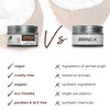 Dr. Organic Cocco Night Cream 50 ml