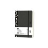 Flexbook Visions Notebook 9 x 14 cm Pocket Format 192