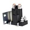 10L0L 14V Golf Cart Solenoid for EZGO TXT Medalist ST