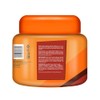 Punky Junky Cera Gel Natural para Cabello, 270 g