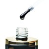 Top Gel Glare Finish Brillo Extremo Uñas Fantasy Nails
