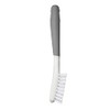 Azuma Industrial Azuma Magic Replacement Brush Large, Main Body, Spare