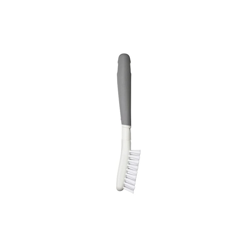 Azuma Industrial Azuma Magic Replacement Brush Large, Main Body, Spare