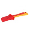 Cable Knife Stripping Tool,Insulation Electrician Knife Insulation Cable Stripper Dismantling