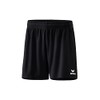 Erima Women's Rio 2.0 Shorts