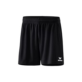 Erima Women's Rio 2.0 Shorts