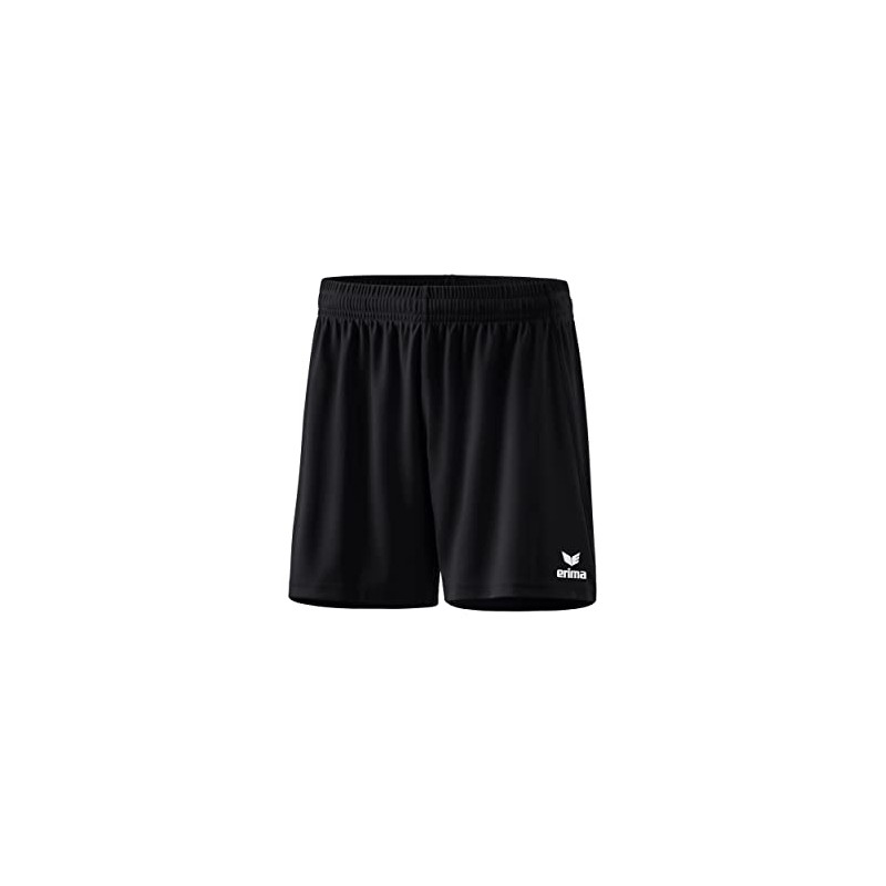 Erima Women's Rio 2.0 Shorts