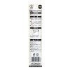 Danishi Industry Hexagonal Axis Ironwork Drill (No. 20) 0.2 inch
