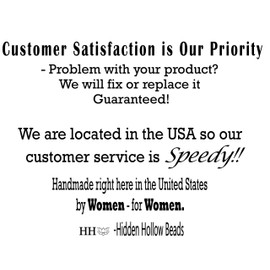 Sun Catcher Crystal with Charm, Rear View Mirror Car Charm Ornament, Hanging Pendent 30mm, Comes in a Gift Bag (Find Joy in The Journey)