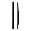 Eye Embrace Cool Helen: Light Gray Eyebrow Pencil – Waterproof,