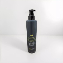 Drybar Nourishing Conditioner 12.17 oz - Hydrate Your Hair | Brand New