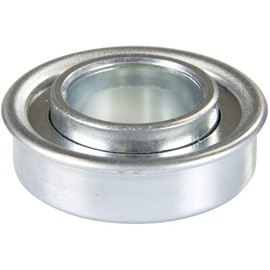 Outdoor Spares Lawnmower Tractor Wheel Bearing Compatible With Toro Replaces OEM 110513 & 251-210
