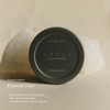 SOULT Eternal Clay Body Mask I Dead Sea Mud I