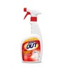 Iron OUT Rust Stain Remover Spray Gel, Remove Rust Stains
