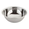 Endoshoji TKG Commercial 18cm Stainless Steel Bowl ABC6818