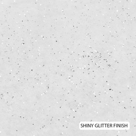 ASAB Christmas Snow Blanket Roll Soft Polyester Snow Blanket 152 x 91cm Winter Decorations Artificial Snow Blanket Fluffy Blanket Fake Snow Blanket For Indoor Outdoor Christmas Tree Holiday Display